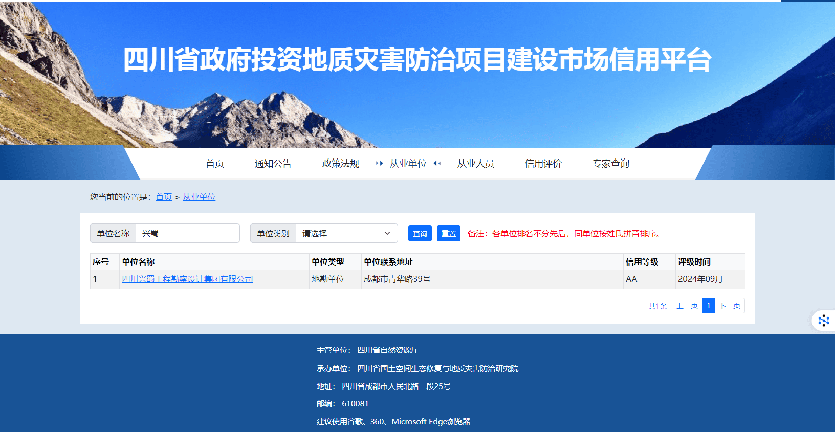 1-2-转看法、拓头脑，，，，效劳主责主业