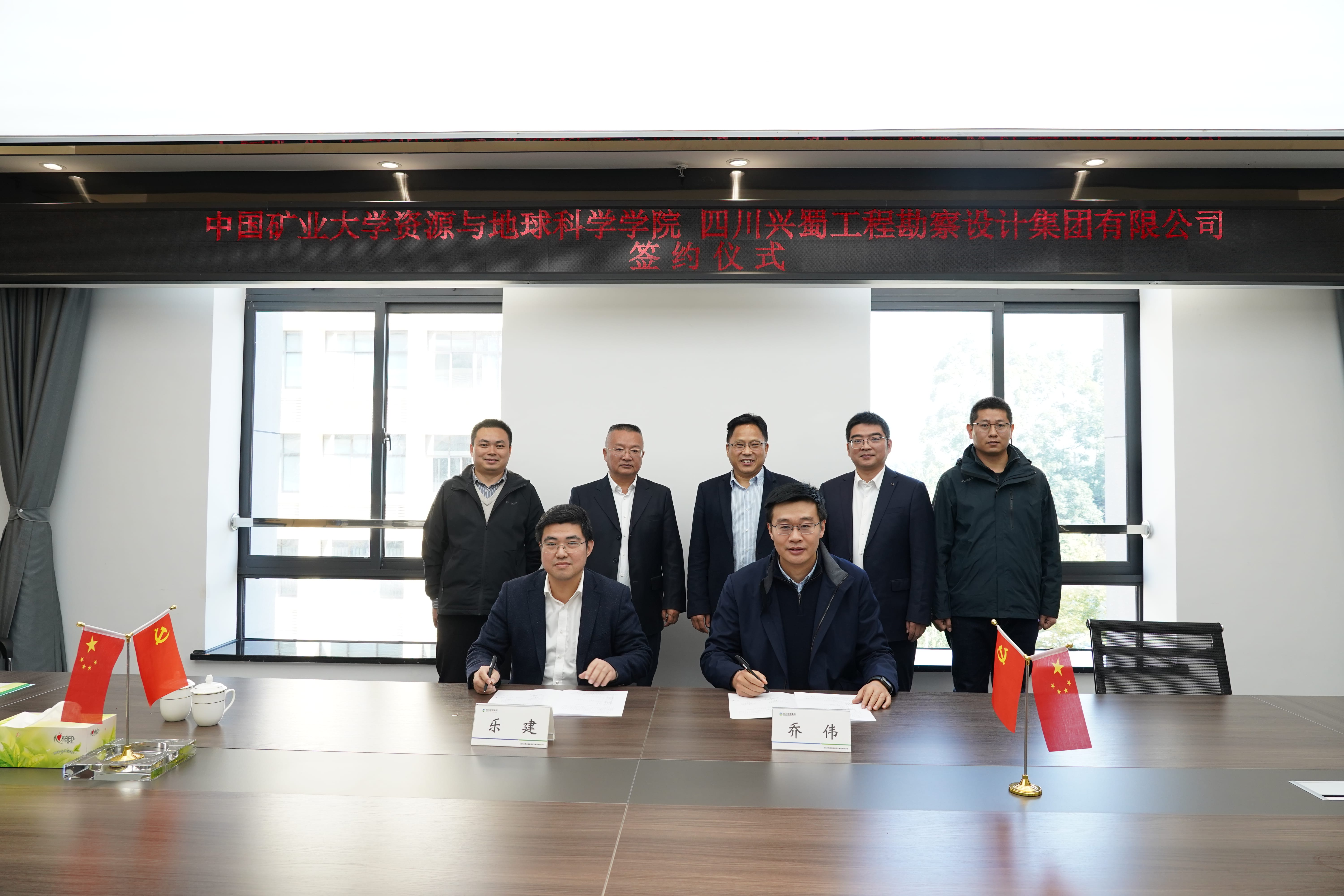 2-1-优治理、强包管，，，，提升事情质效。。。。