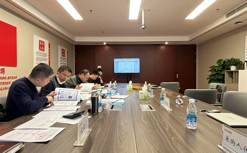 全力以赴，，，，力争最优：流转效劳公司一连 优化招标署理效劳