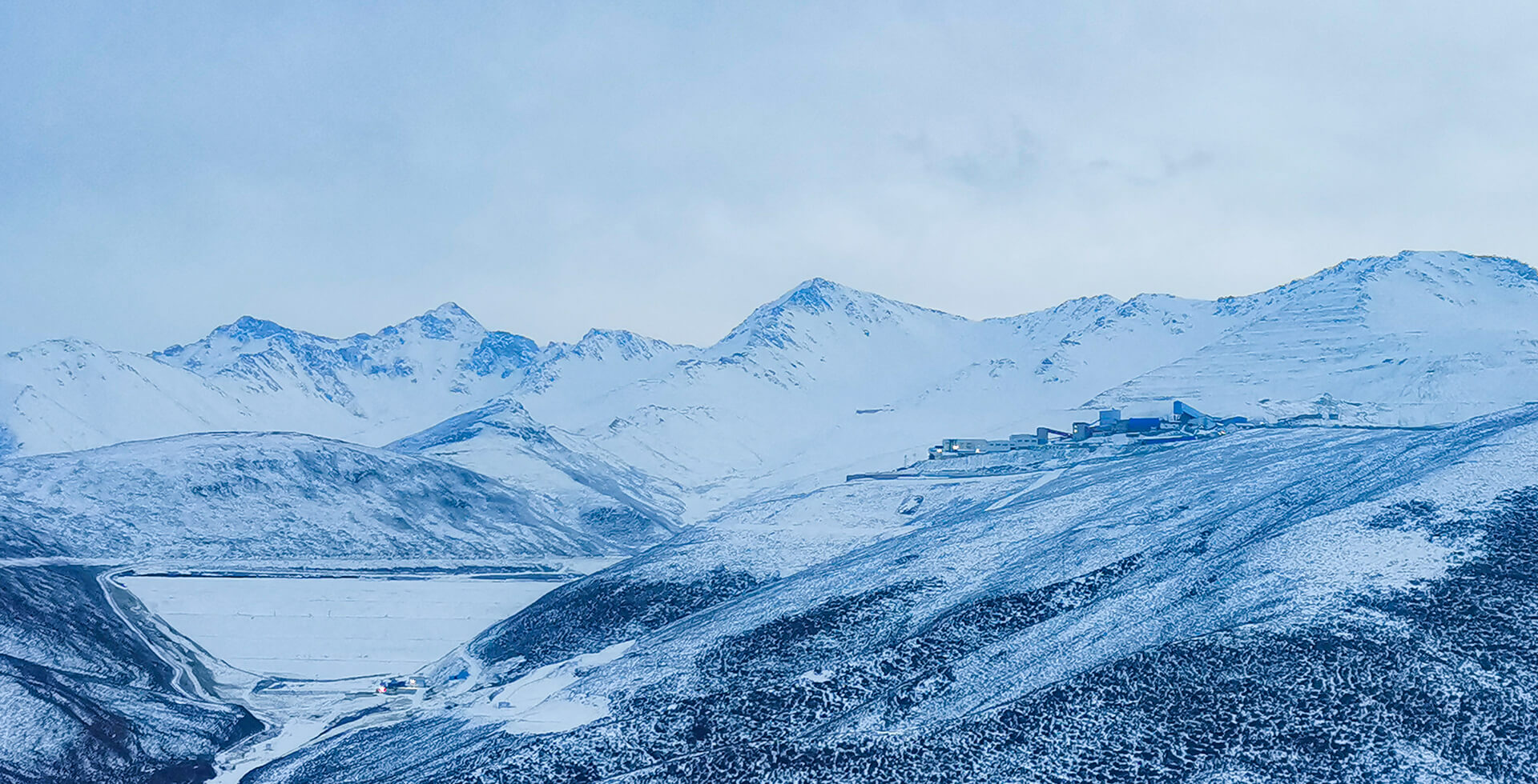 加速打造天下一流Z6尊龙凯时型战略性国有大型企业