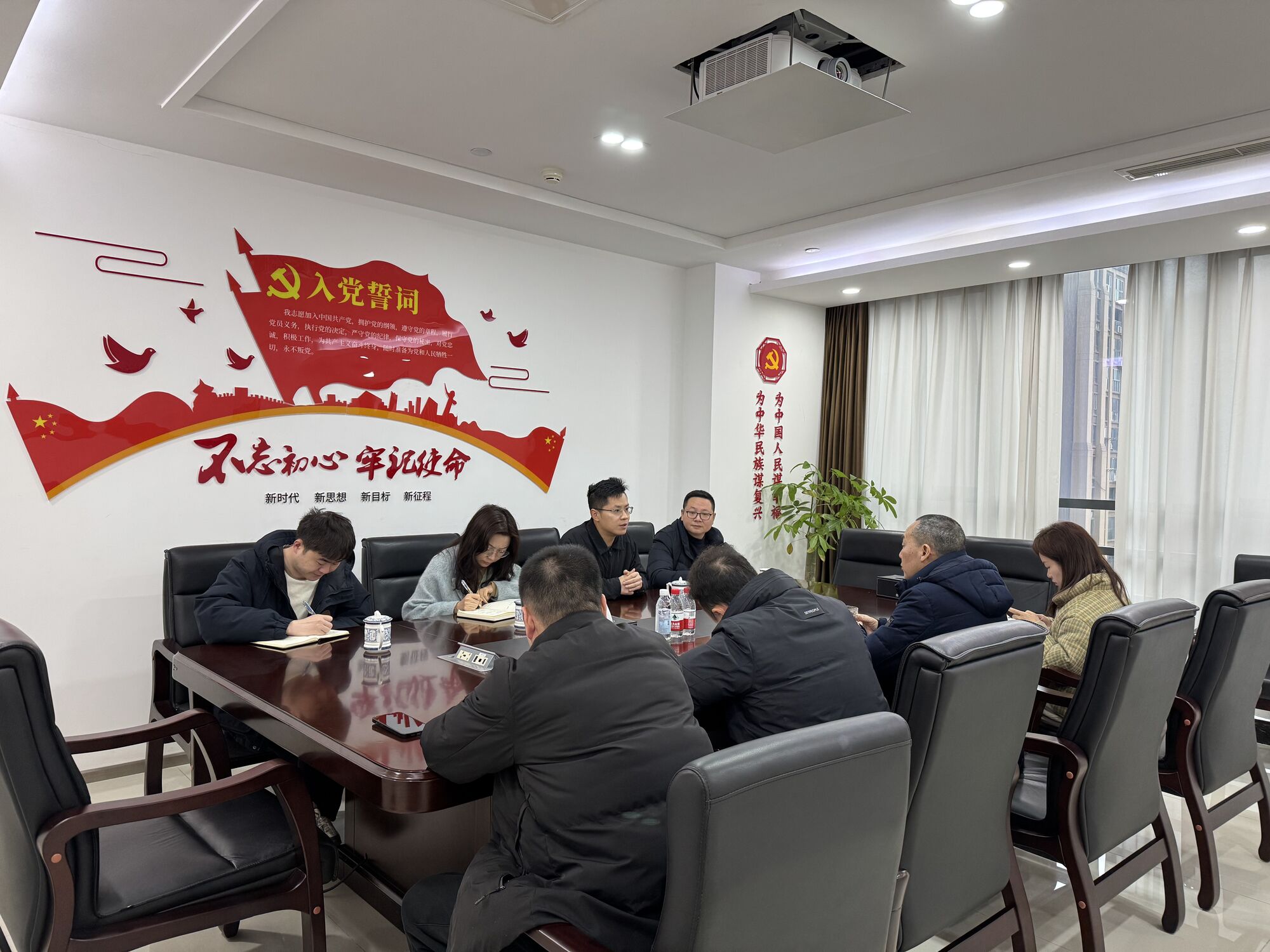 图片 图片