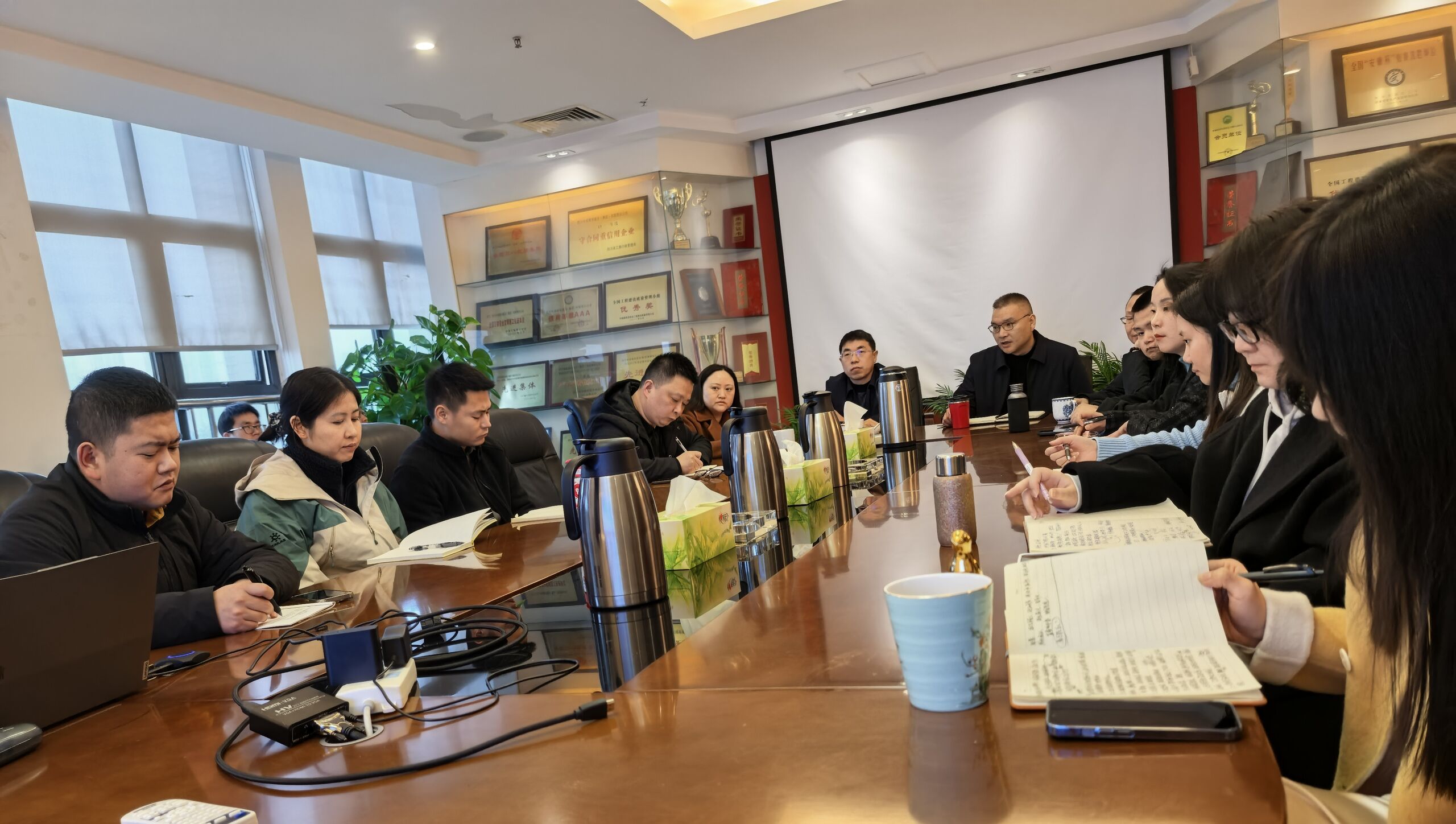 微信图片_20250317162246 微信图片_20250317162246