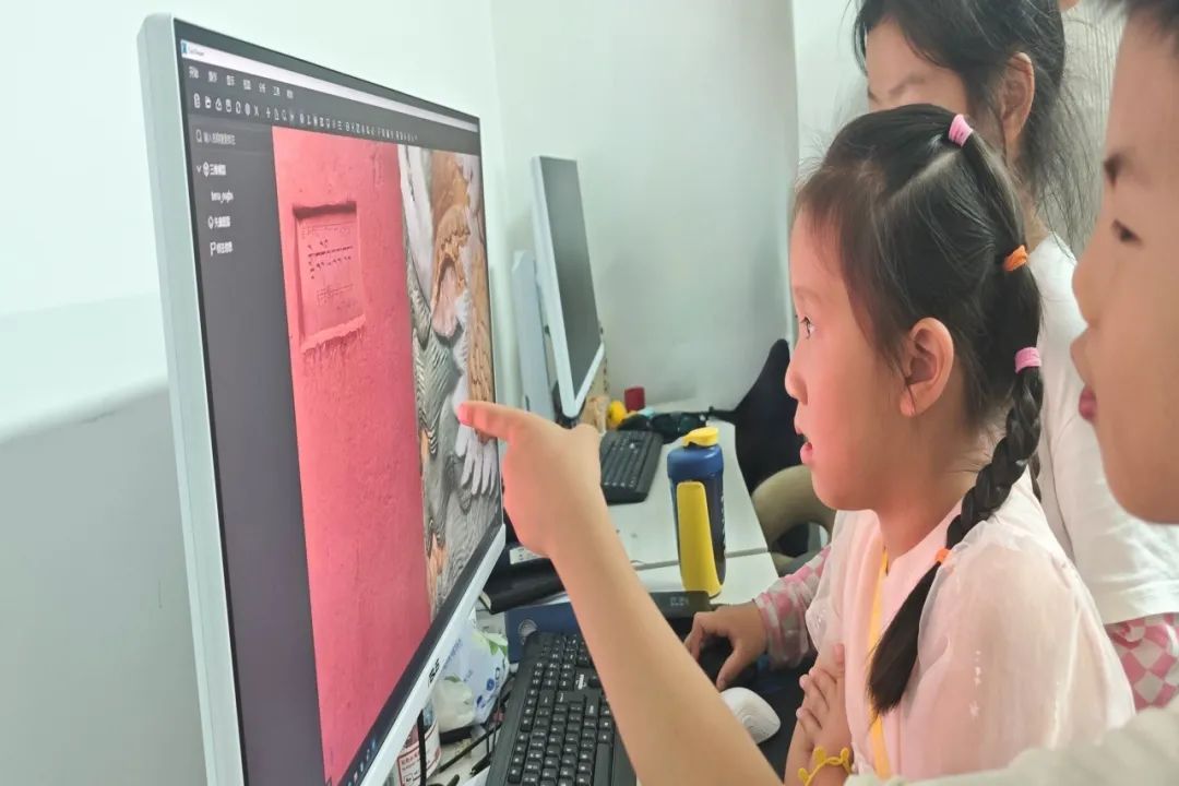室内3D 室内3D