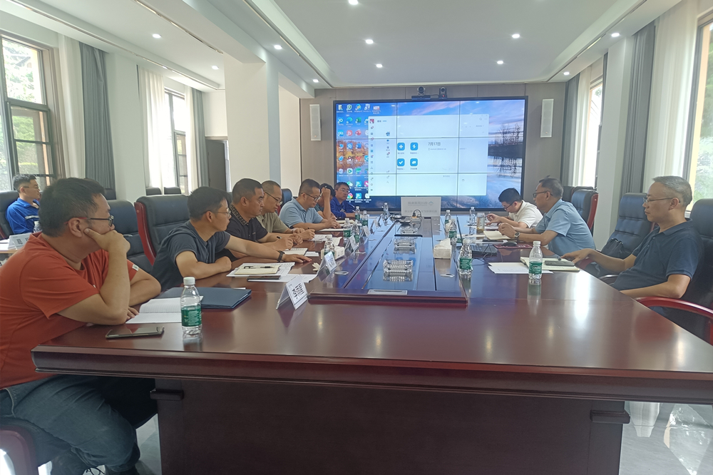 微信图片_20250718214839_副本 微信图片_20250718214839_副本