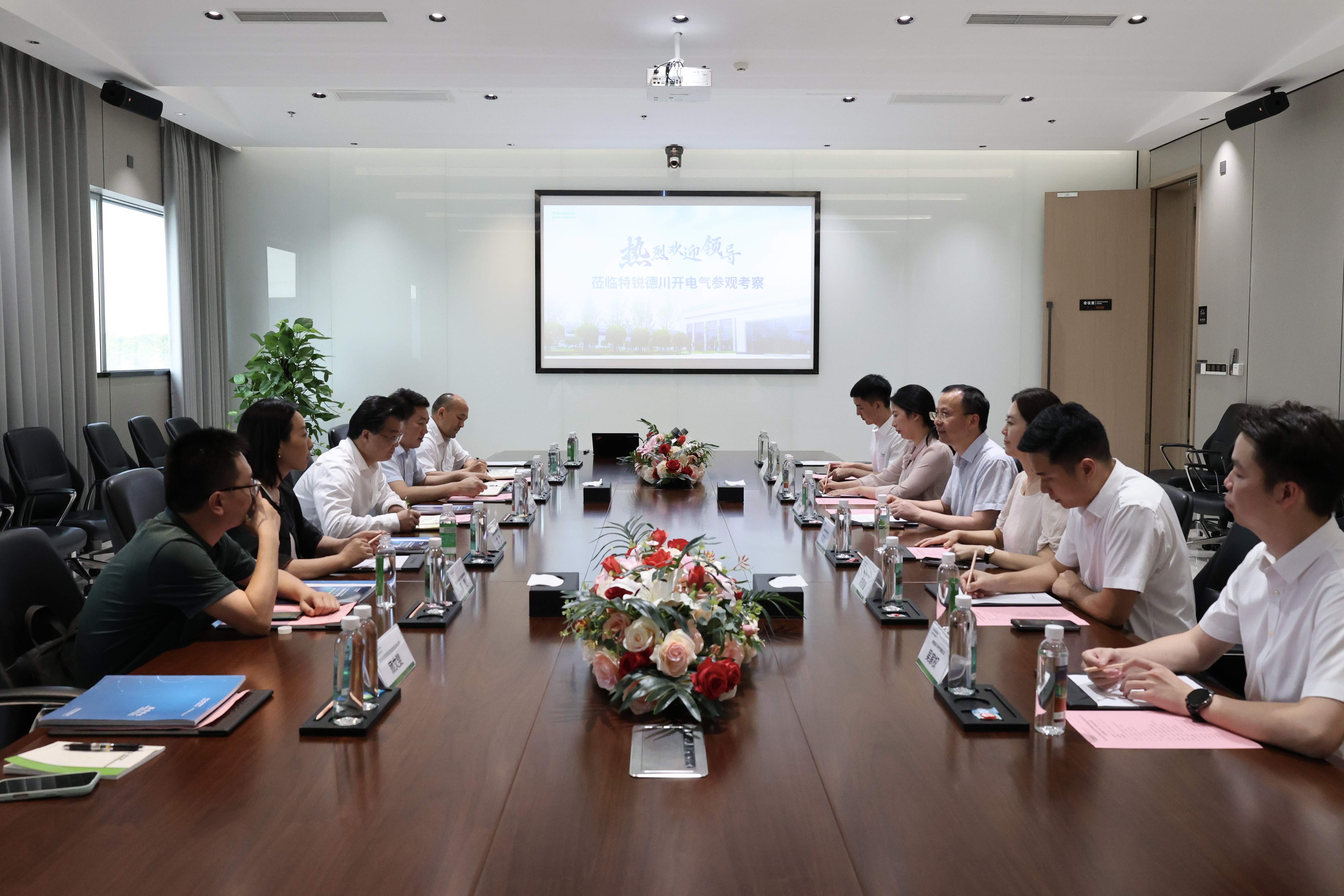 微信图片_20250724085741 微信图片_20250724085741