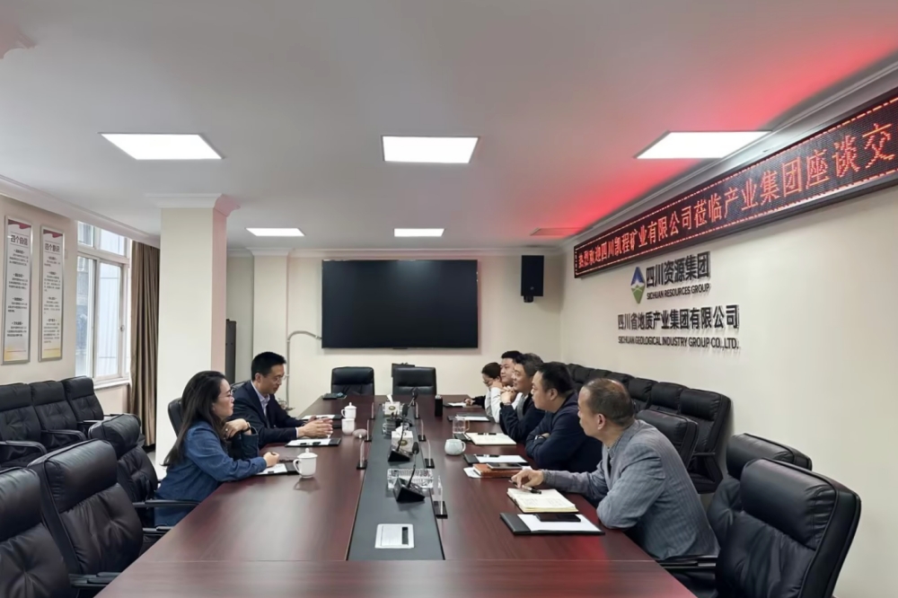 聚会图片1000×600 聚会图片1000×600