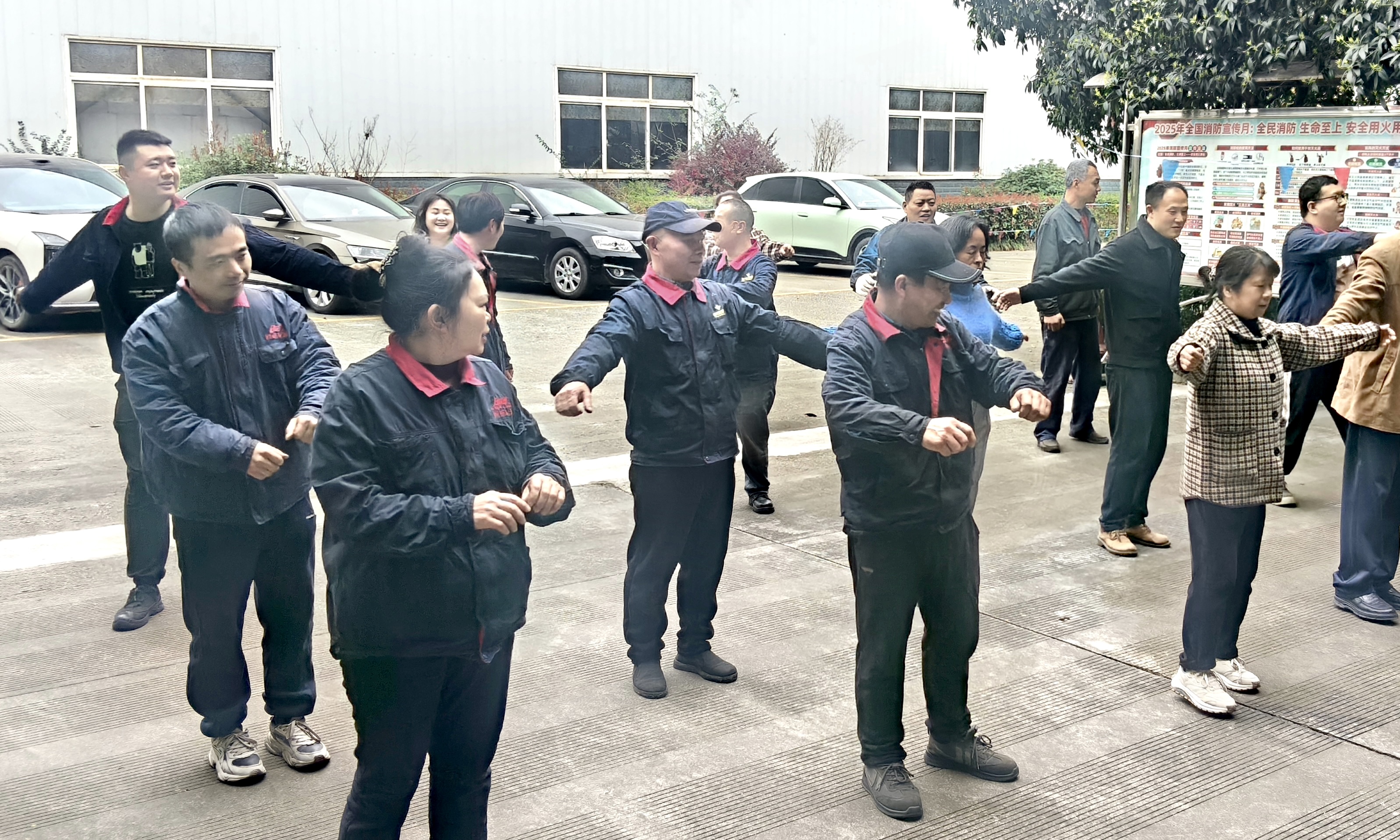 微信图片_20260302131348_1019_33 微信图片_20260302131348_1019_33