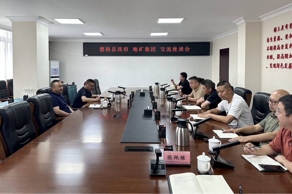 图片1_副本 图片1_副本