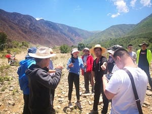 Z6·尊龙凯时「中国区」官方网站