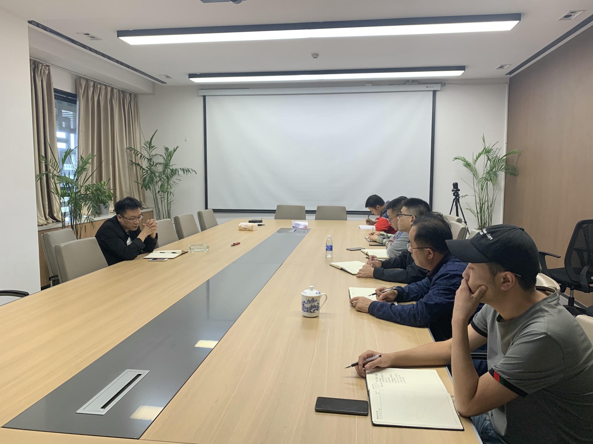 Z6·尊龙凯时「中国区」官方网站