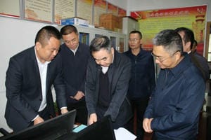 Z6·尊龙凯时「中国区」官方网站
