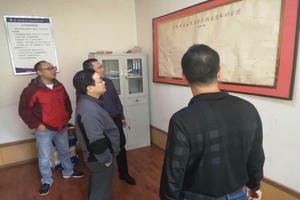 Z6·尊龙凯时「中国区」官方网站