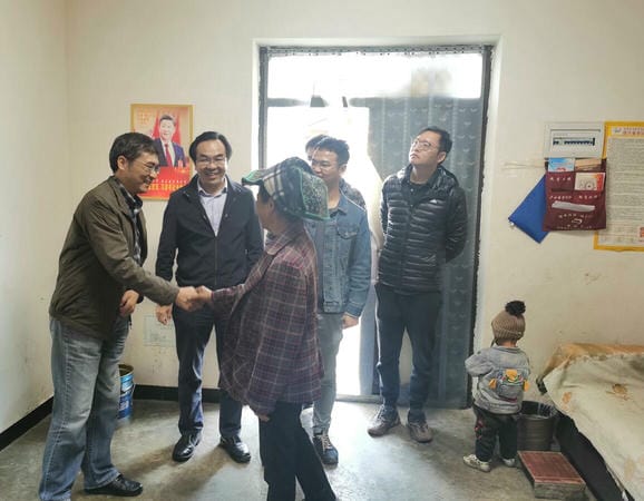 Z6·尊龙凯时「中国区」官方网站