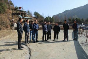 Z6·尊龙凯时「中国区」官方网站