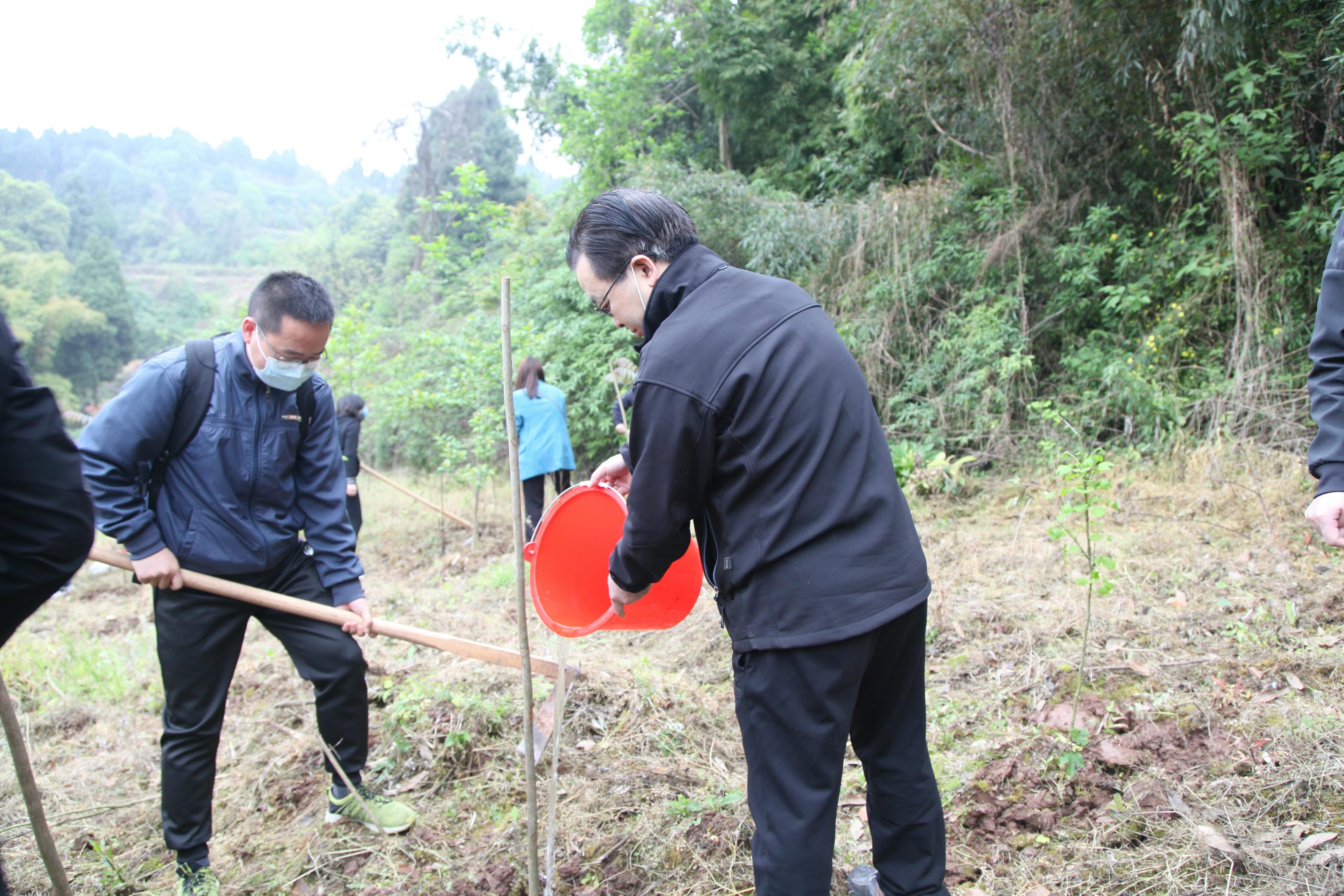 Z6·尊龙凯时「中国区」官方网站