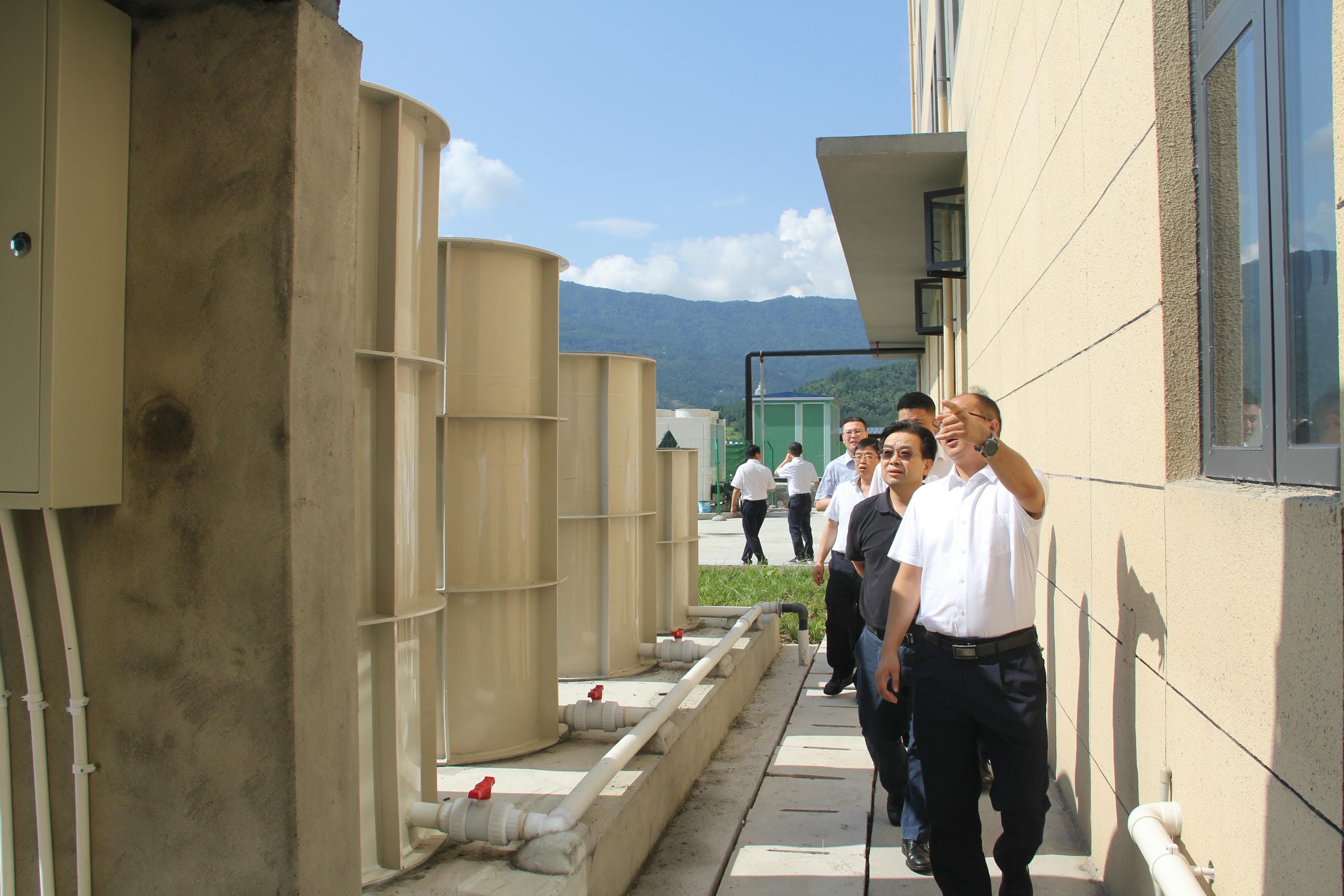 Z6·尊龙凯时「中国区」官方网站