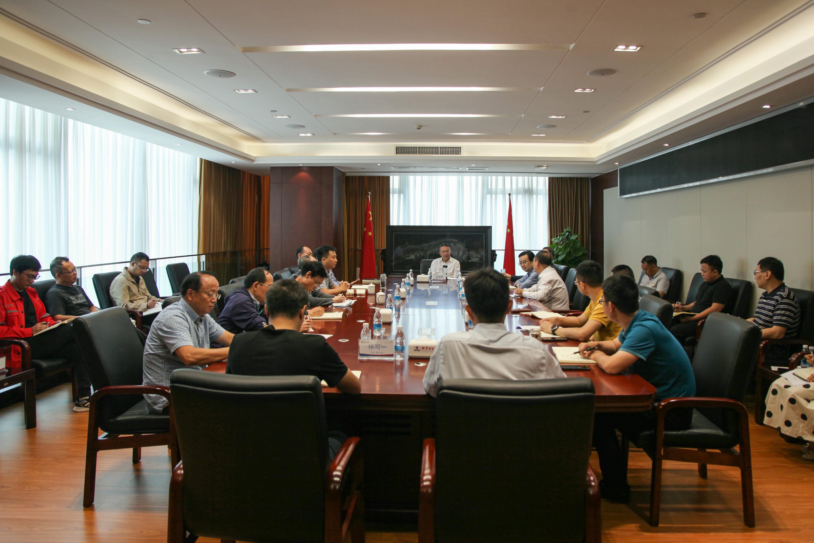 Z6·尊龙凯时「中国区」官方网站