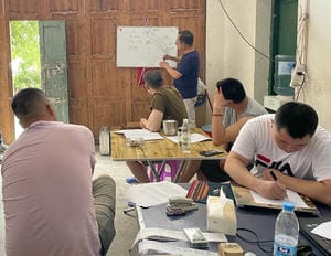 Z6·尊龙凯时「中国区」官方网站