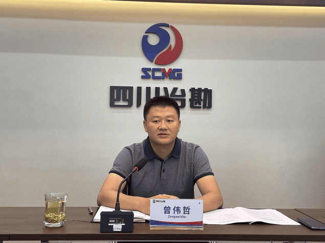 Z6·尊龙凯时「中国区」官方网站