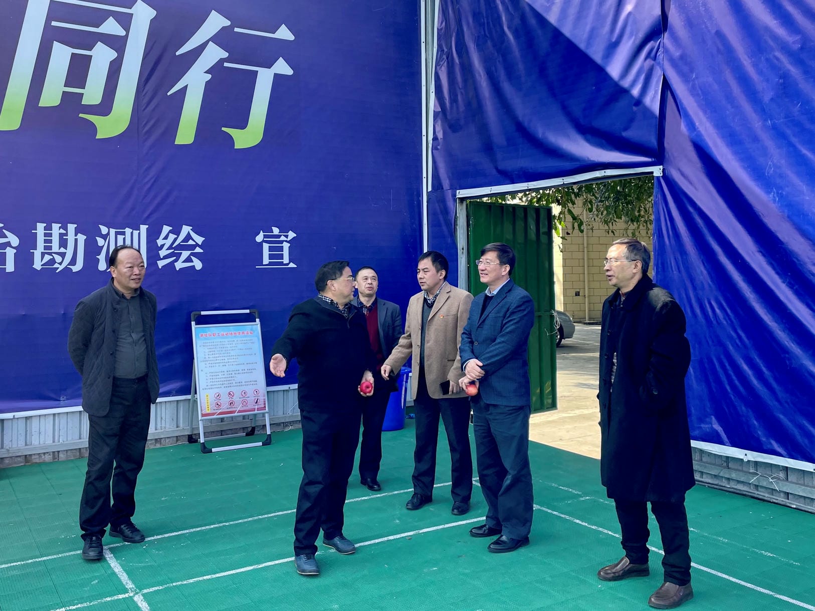 Z6·尊龙凯时「中国区」官方网站