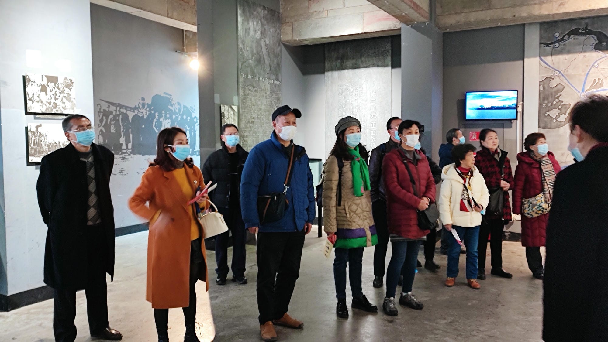 Z6·尊龙凯时「中国区」官方网站