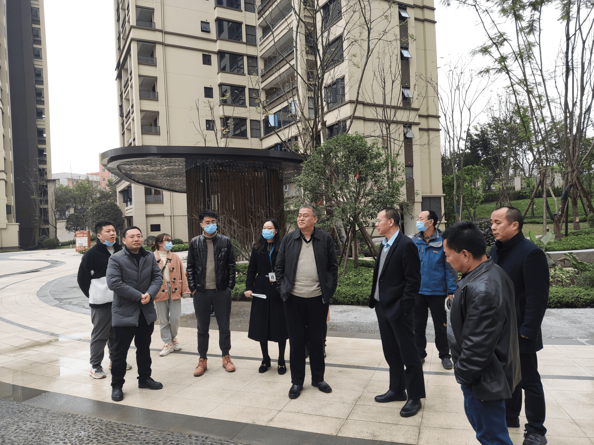 Z6·尊龙凯时「中国区」官方网站