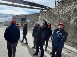 Z6·尊龙凯时「中国区」官方网站