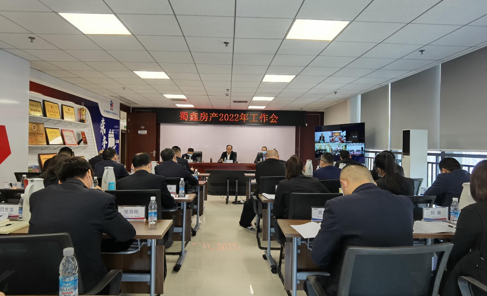 Z6·尊龙凯时「中国区」官方网站