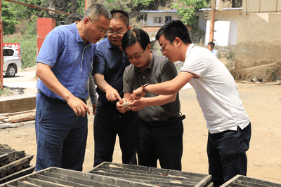 Z6·尊龙凯时「中国区」官方网站