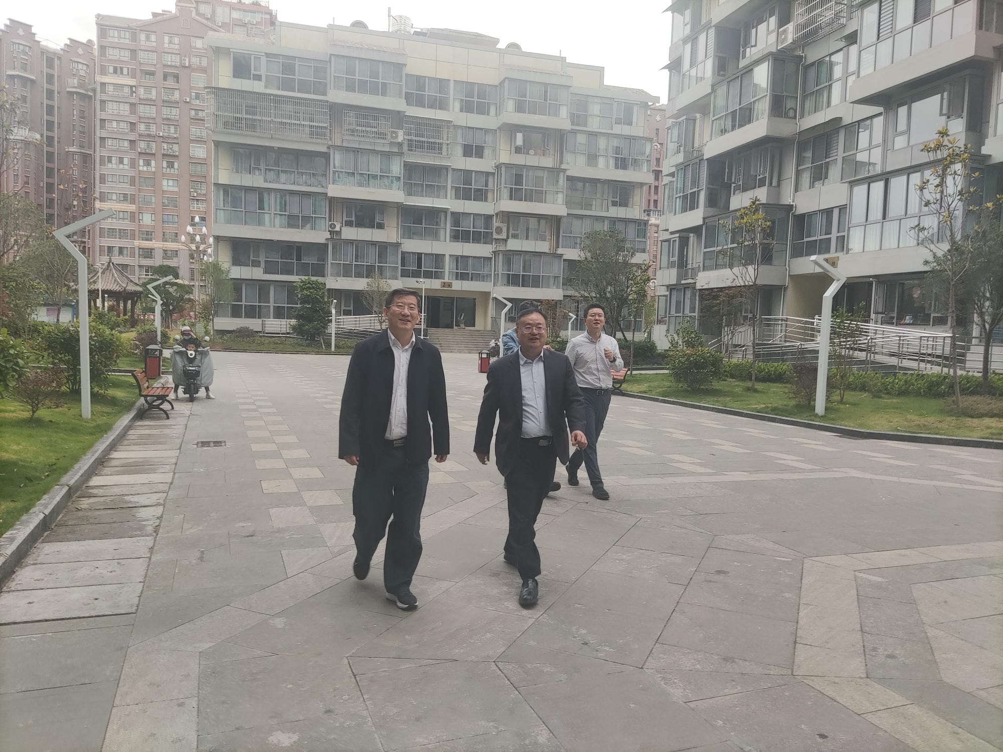 Z6·尊龙凯时「中国区」官方网站