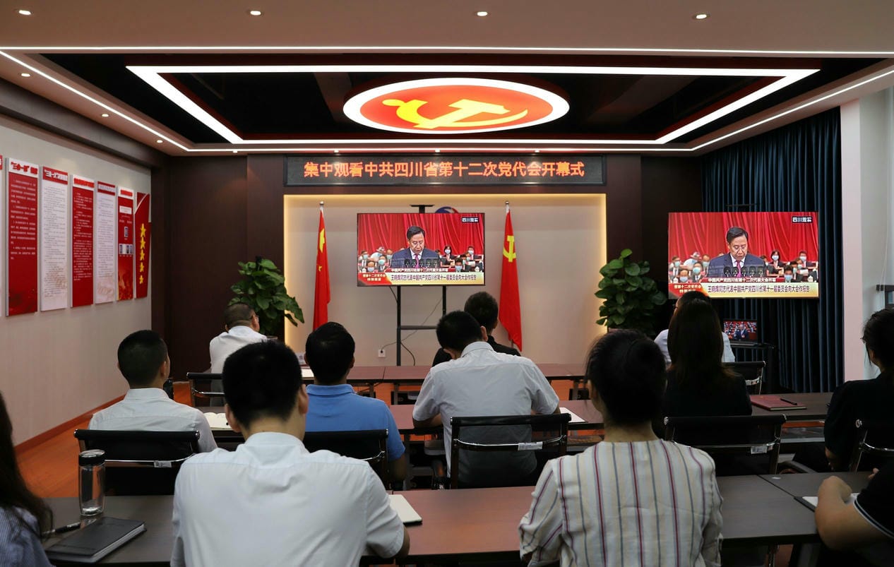 Z6·尊龙凯时「中国区」官方网站