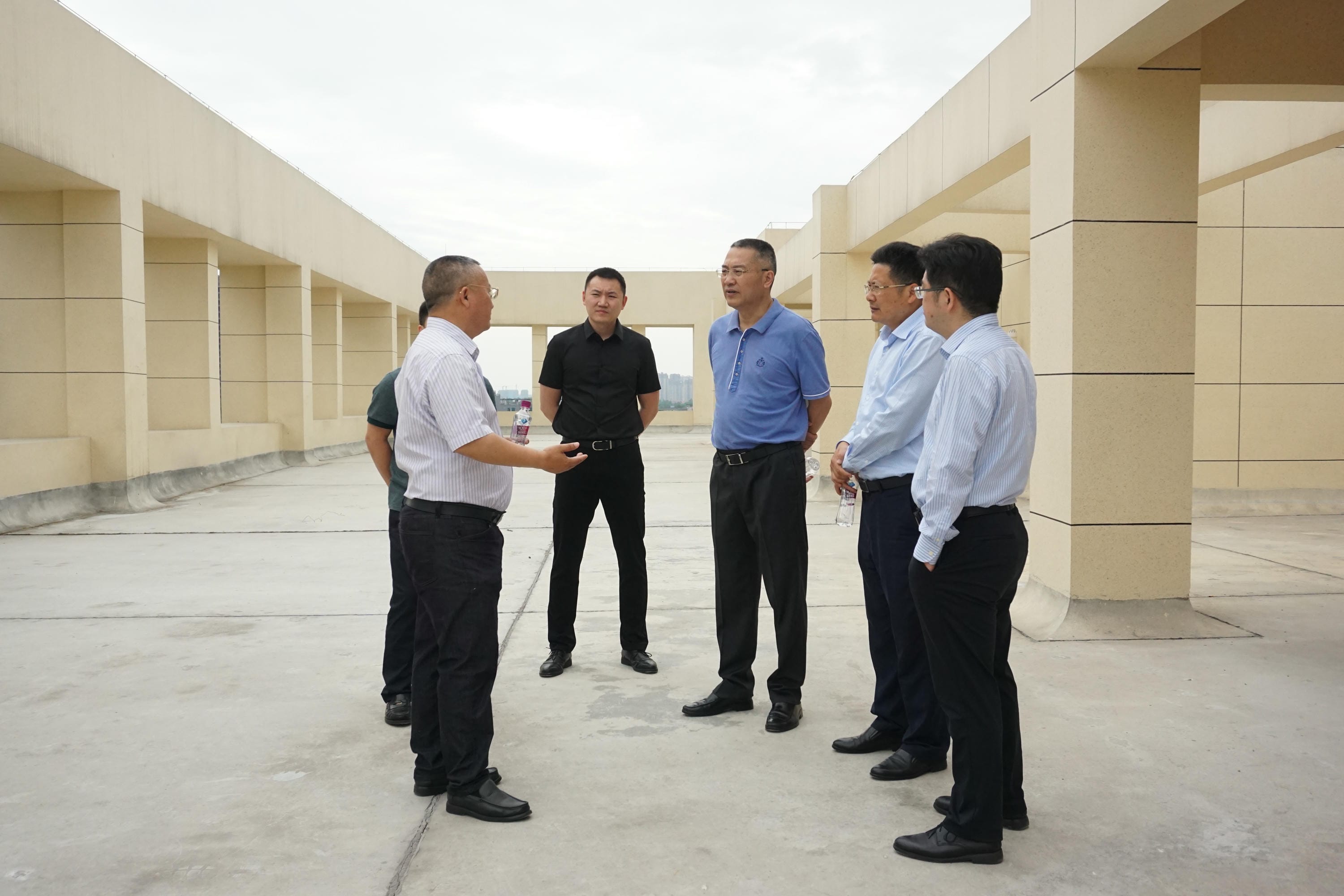 Z6·尊龙凯时「中国区」官方网站