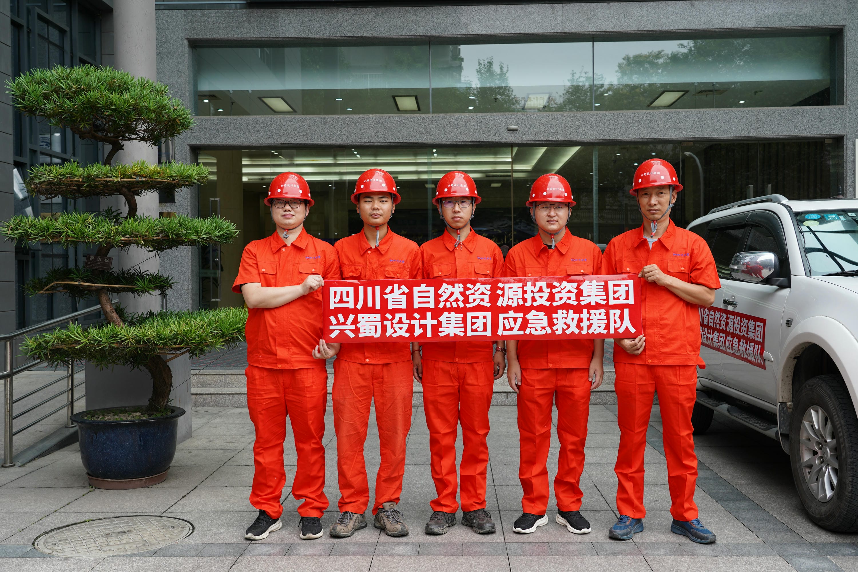 Z6·尊龙凯时「中国区」官方网站