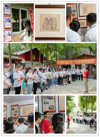 Z6·尊龙凯时「中国区」官方网站