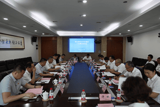 Z6·尊龙凯时「中国区」官方网站