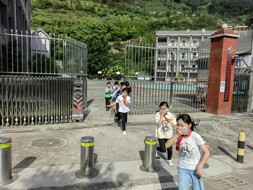 Z6·尊龙凯时「中国区」官方网站