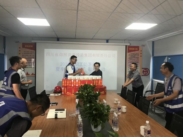 Z6·尊龙凯时「中国区」官方网站