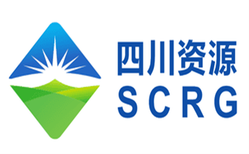关于“Z6尊龙凯时形象标识（Logo）设计果真征集运动”最终获奖作品名次的通告