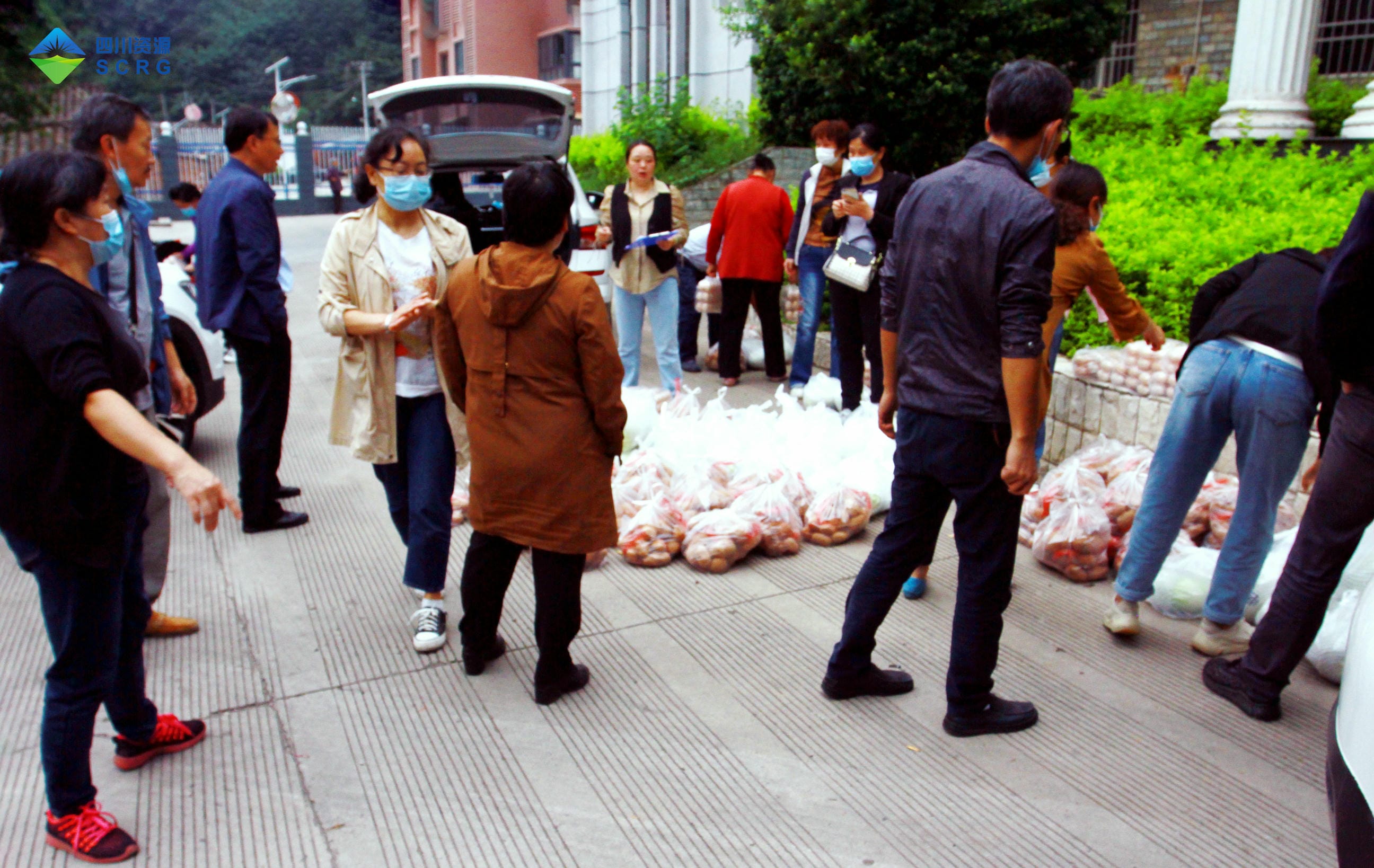 Z6·尊龙凯时「中国区」官方网站