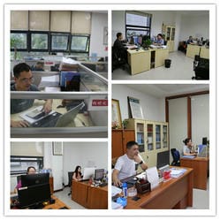 Z6·尊龙凯时「中国区」官方网站