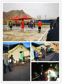 Z6·尊龙凯时「中国区」官方网站