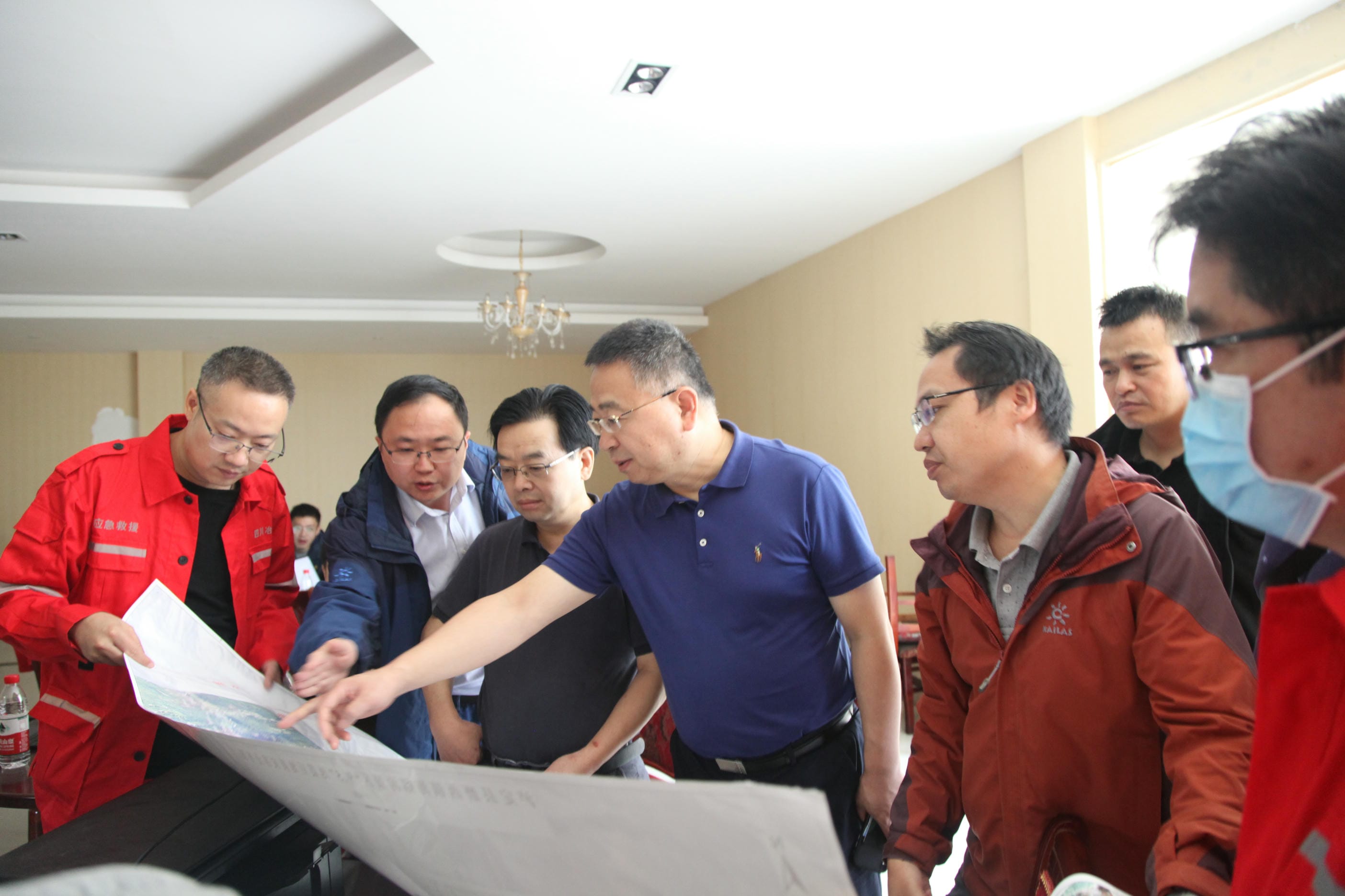 Z6·尊龙凯时「中国区」官方网站