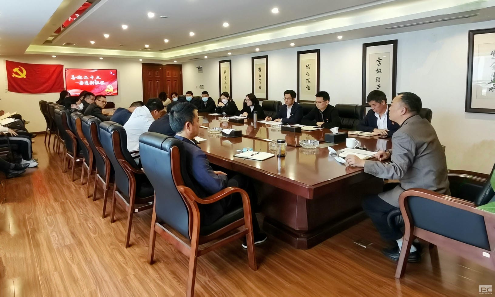 Z6·尊龙凯时「中国区」官方网站