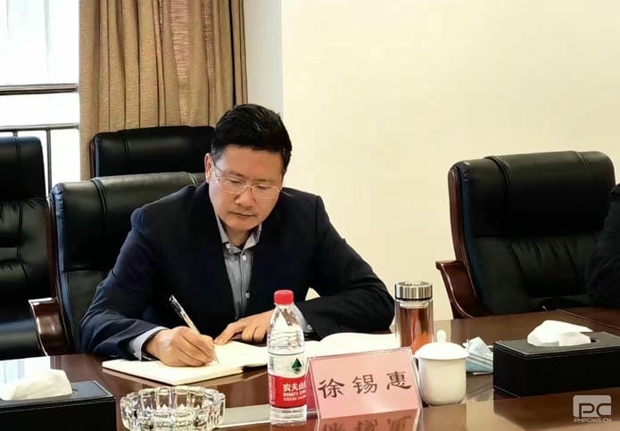 Z6·尊龙凯时「中国区」官方网站