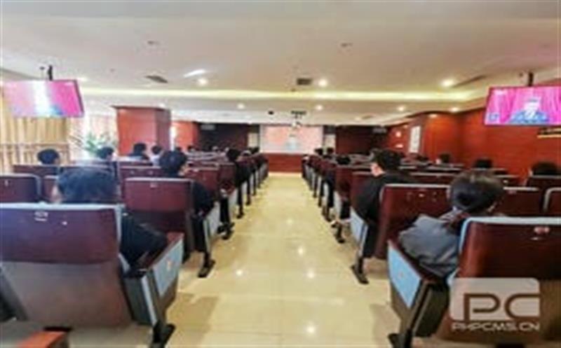 金海？？蟛橹仗湛粗泄膊车诙十次天下代表大会开幕会直播