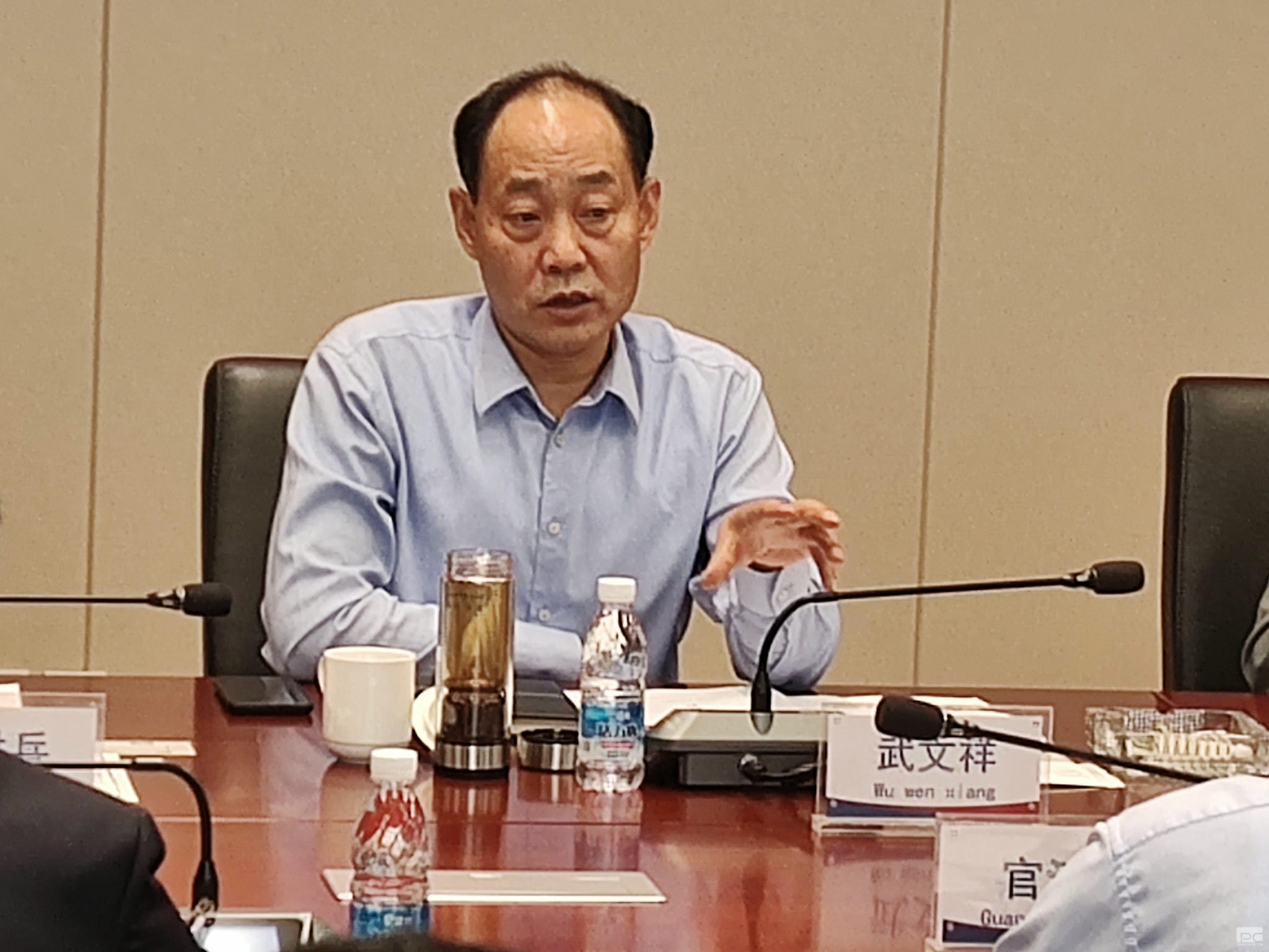 Z6·尊龙凯时「中国区」官方网站