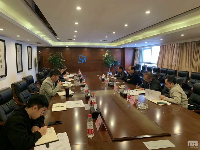 Z6·尊龙凯时「中国区」官方网站