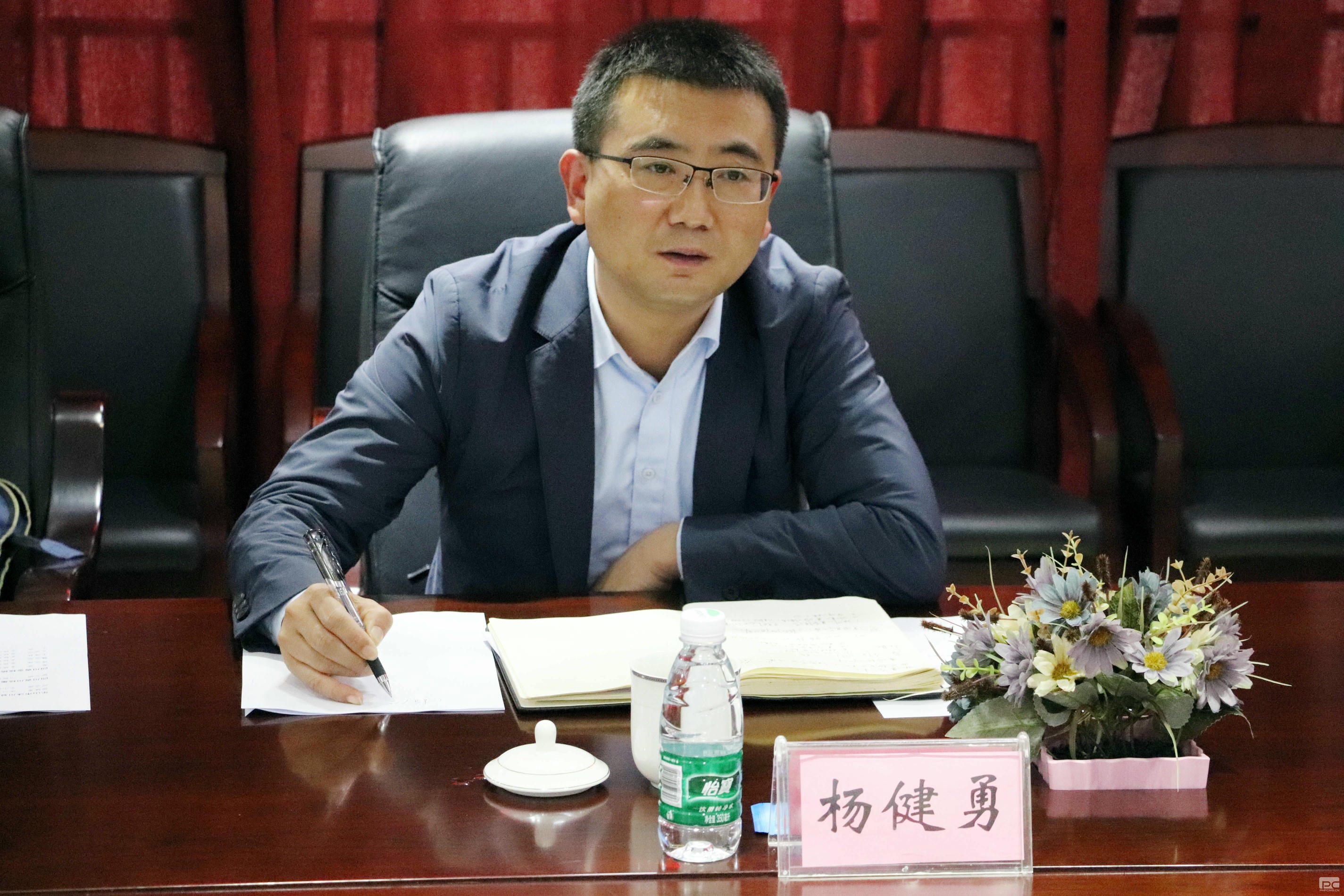 Z6·尊龙凯时「中国区」官方网站