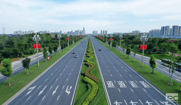 Z6·尊龙凯时「中国区」官方网站