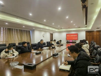 金？？？？蟛镜谌持Р靠沟车亩十大精神专题宣讲